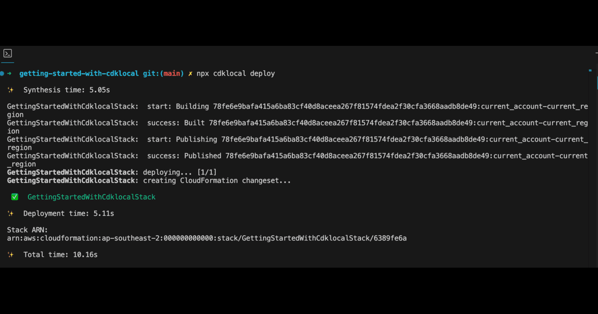 20240810-deploy-cdk-app-locally-into-localstack