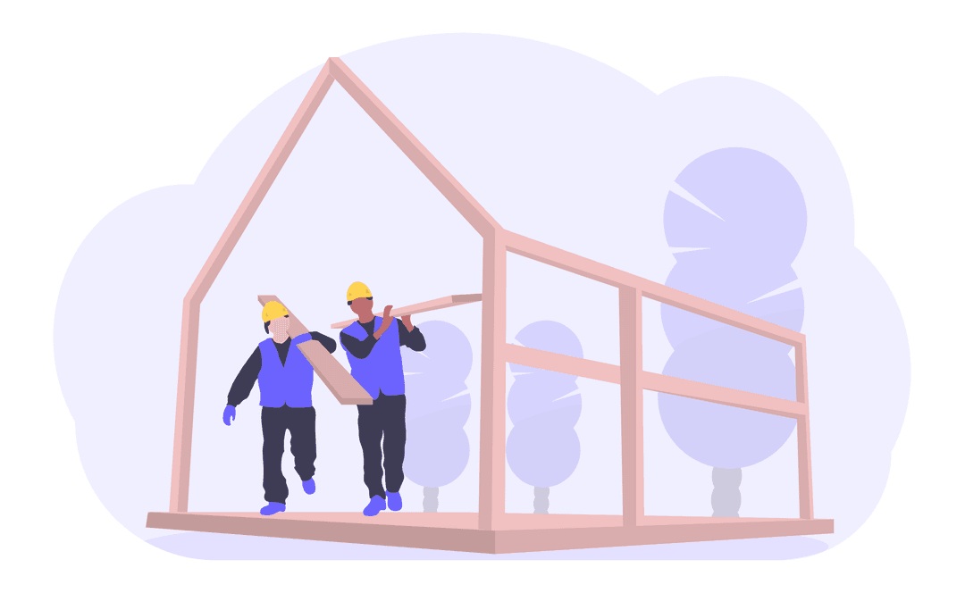 Coming soon – Portfolio Projects